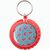 Taschenhalter  Foldy (Bild 2)