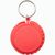 Taschenhalter  Foldy (Bild 1)