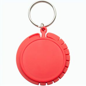 Taschenhalter  Foldy
