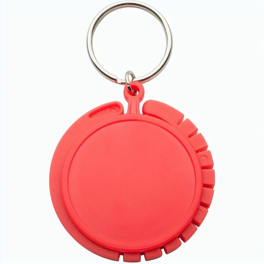 Taschenhalter  Foldy (Bild 1)