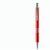 Kugelschreiber Rechannel Shine