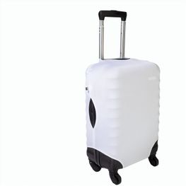 Individuelle Gepäckhülle BagSave S