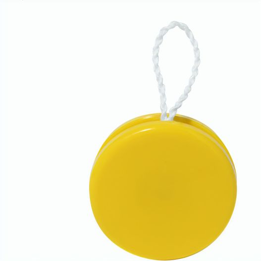 RPS Jojo Royo (Bild 1)