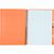 Notizbuch Tadil (Bild 2)