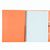 Notizbuch Tadil (Bild 2)