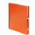 Notizbuch Tadil (Bild 1)