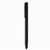 Touchpen mit Kugelschreiber Andy (Bild 1)