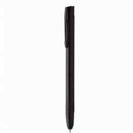 Produktabbildung Touchpen mit Kugelschreiber Andy Touchpen mit Kugelschreiber Andy