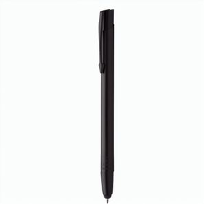Touchpen mit Kugelschreiber Andy
