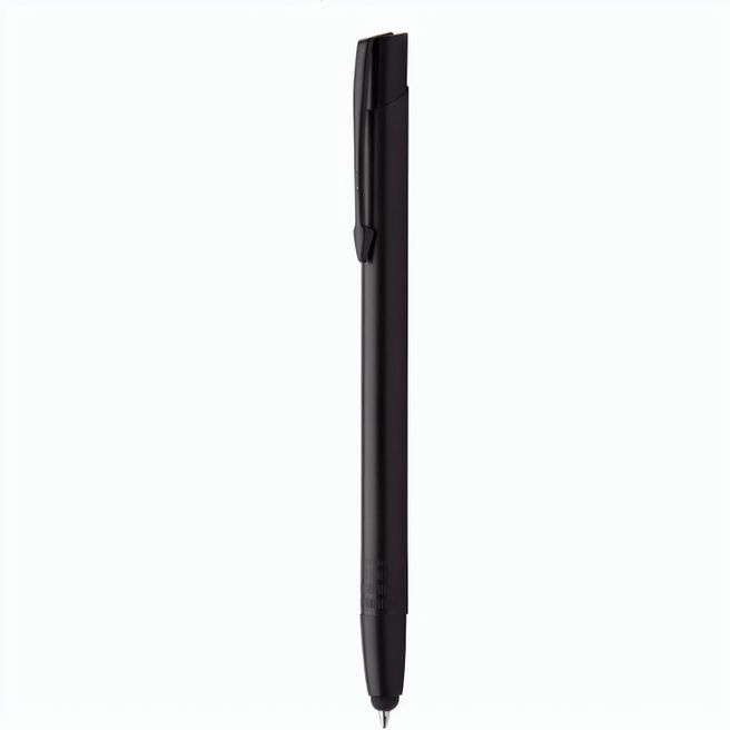Touchpen mit Kugelschreiber Andy