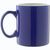 Tasse Bergen