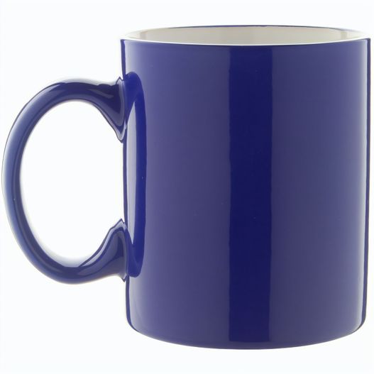 Produktabbildung Tasse Bergen Tasse Bergen (Bild 1)