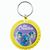 Taschenhalter Foldy (Bild 2)