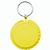 Taschenhalter Foldy (Bild 1)