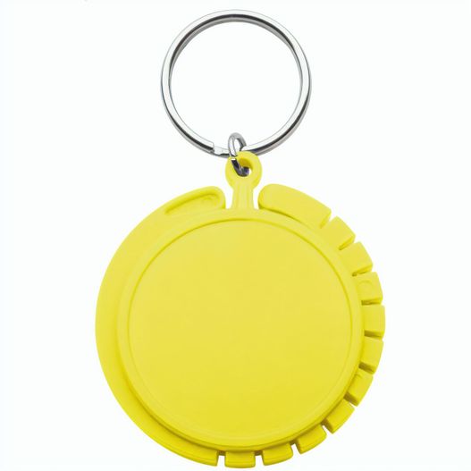 Taschenhalter Foldy (Bild 1)