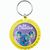 Taschenhalter  Foldy (Bild 2)