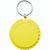 Taschenhalter  Foldy