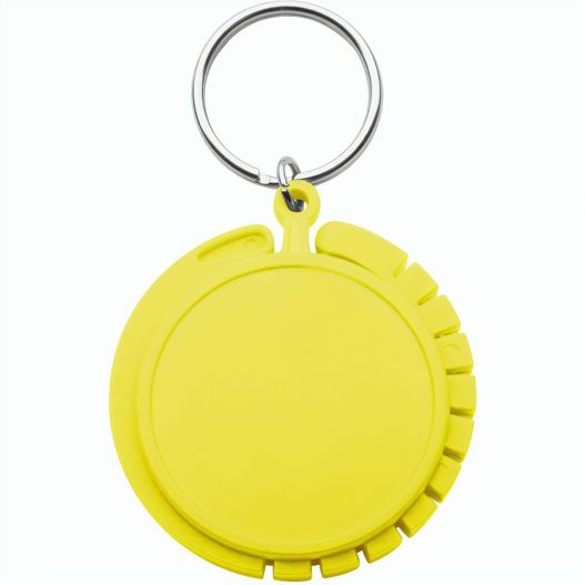 Taschenhalter  Foldy (Bild 1)