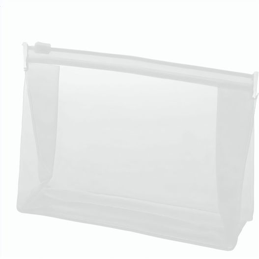 Kosmetiktasche Paqua (Bild 1)