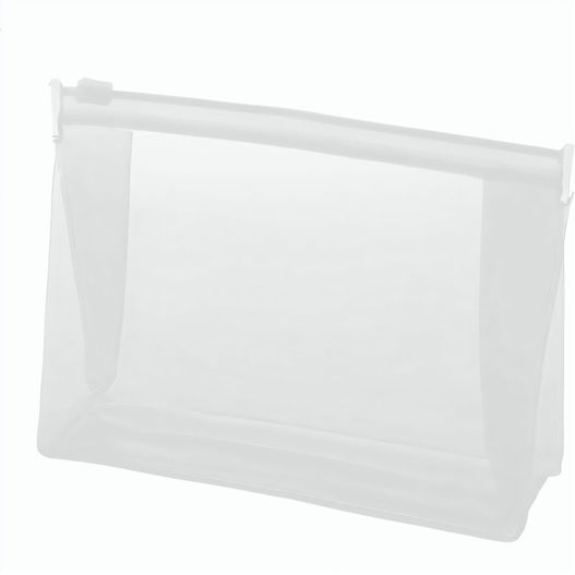 Produktabbildung Kosmetiktasche Paqua Kosmetiktasche Paqua (Bild 1)