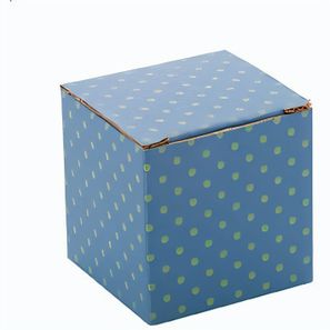 Individuelle Box CreaBox EF-180