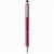Touchpen mit Kugelschreiber Gambit