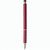Touchpen mit Kugelschreiber Gambit (Bild 2)