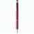 Touchpen mit Kugelschreiber Gambit (Bild 3)