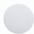 Button-Anstecker PinBadge RPET Maxi (Bild 1)