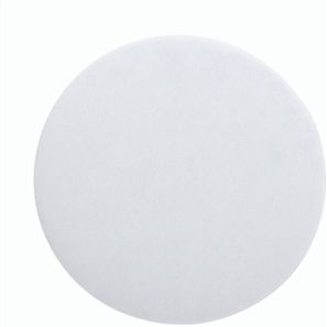 Button-Anstecker PinBadge RPET Maxi