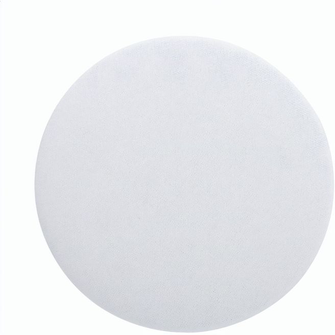 Button-Anstecker PinBadge RPET Maxi