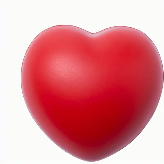 Anti-Stress-Ball Adora (Bild 1)