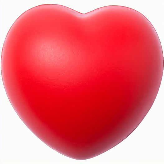 Produktabbildung Anti-Stress-Ball Adora Anti-Stress-Ball Adora (Bild 1)