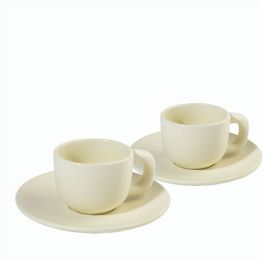 Espressotassenset Caturra