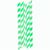 Trinkhalm-Set StriStraw (Bild 2)