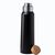 Sportflasche Droxi (Bild 2)