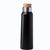Sportflasche Droxi (Bild 1)