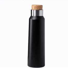 Sportflasche Droxi