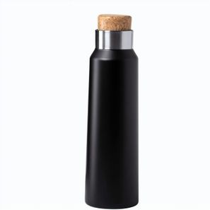 Sportflasche Droxi