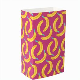 Individueller Pappschuber CreaSleeve 257