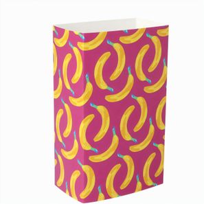 Individueller Pappschuber CreaSleeve 257