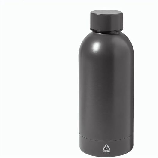 RSS Flasche Pumono (Bild 1)