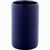 Tasse Thalia (Bild 2)