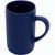 Tasse Thalia