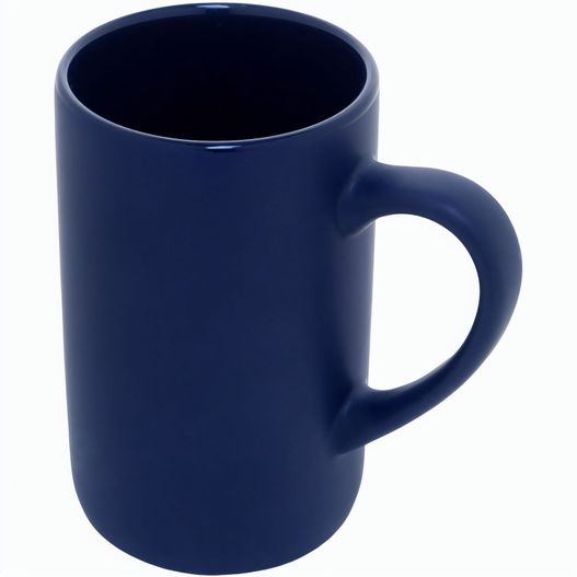 Produktabbildung Tasse Thalia Tasse Thalia (Bild 1)