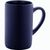 Tasse Thalia (Bild 3)