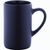 Tasse Thalia (Bild 4)