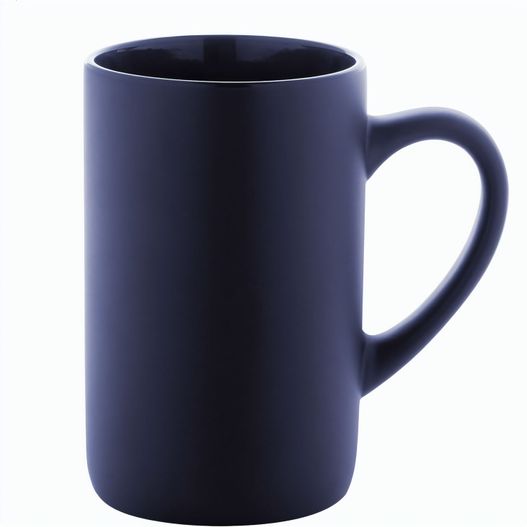 Tasse Thalia (Bild 1)