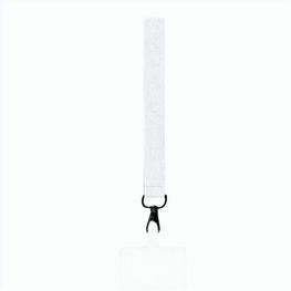 Handyhalterarmband Deston