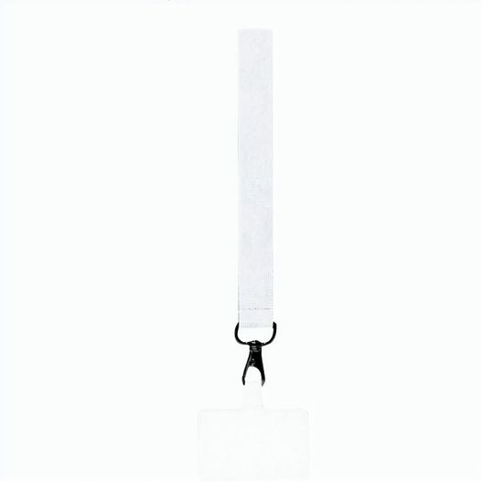 Handyhalterarmband Deston (Bild 1)